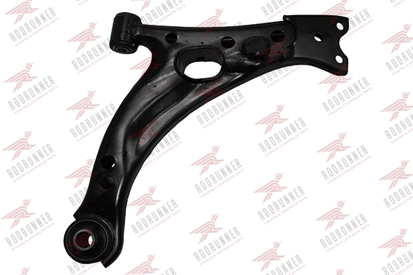Bras de liaison, suspension de roue RODRUNNER TC-T-447S