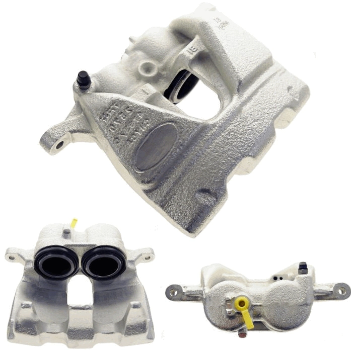 Étrier de frein Brake ENGINEERING CA3723R