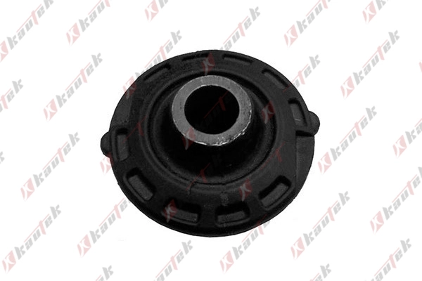 Suspension, bras de liaison KAUTEK CI-BS008