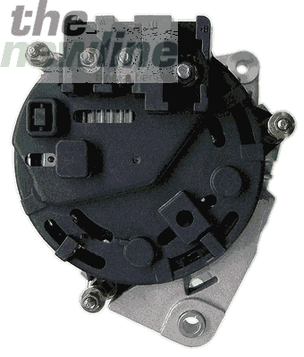 Alternateur The NewLine RE7078N