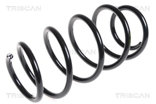 Ressort de suspension TRISCAN 8750 1495
