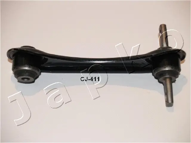 Bras de liaison, suspension de roue JAPKO 71411R