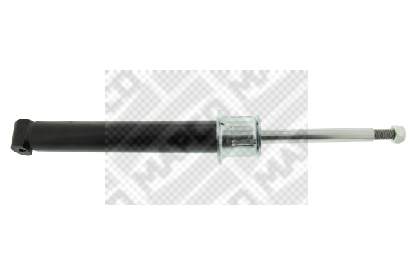 Amortisseur MAPCO 20936