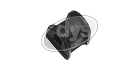 Suspension, stabilisateur DYS 75-25798