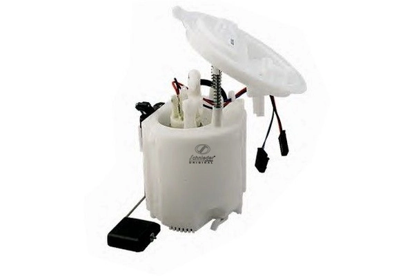Pompe à carburant SCHNIEDER AUTOTECH BZS23.00028