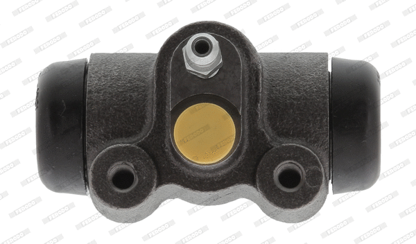 Cylindre de roue FERODO FHW098