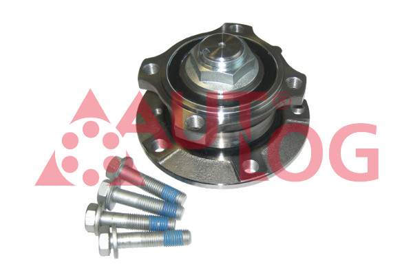 Kit de roulements de roue AUTLOG RS1057