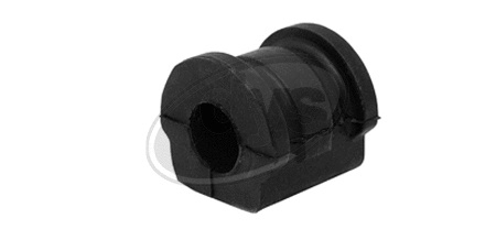 Suspension, stabilisateur DYS 75-24120