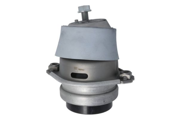 Support moteur REINHOCH RH11-3147