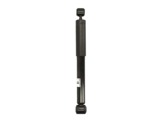 Amortisseur Magnum Technology AGC043MT