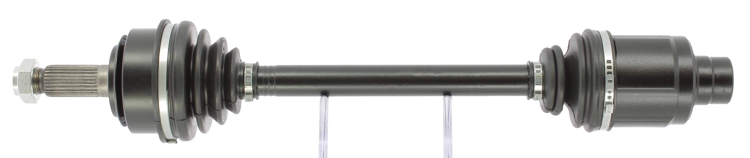 Arbre de transmission CEVAM 7696