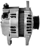 Alternateur ACAUTO AC-JBA1785