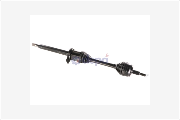 Arbre de transmission DEPA 3774062