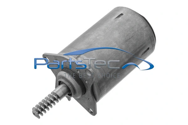 Actuateur, arbre excentrique (levée variable) PartsTec PTA127-1004