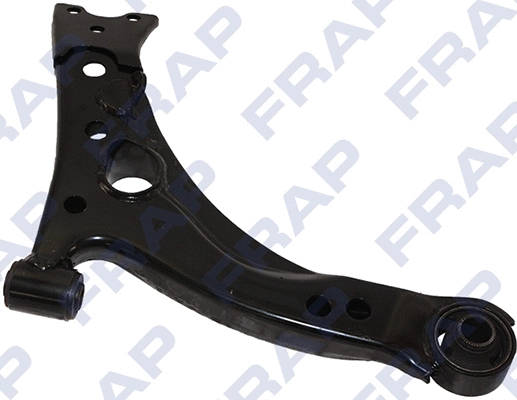 Bras de liaison, suspension de roue FRAP F2060