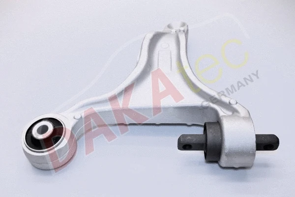 Bras de liaison, suspension de roue DAKAtec 100474