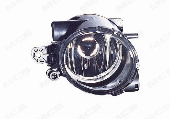 Projecteur antibrouillard MCS 327003302