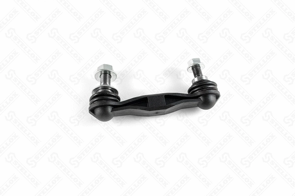 Entretoise/tige, stabilisateur STELLOX 56-00576-SX