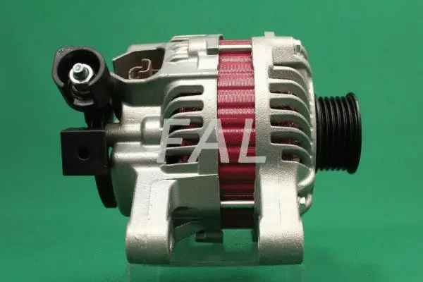 Alternateur FAL Anlasser- und Lichtmaschinenservice F011761/2