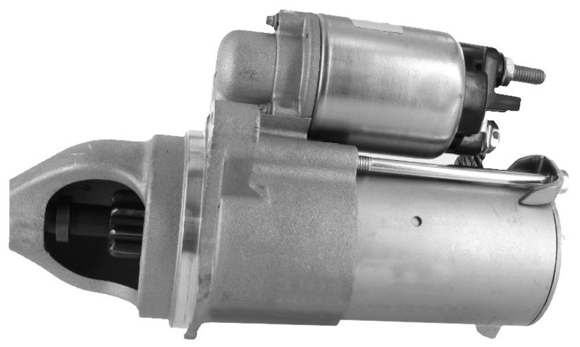 Démarreur ACAUTO AC-CBS5842