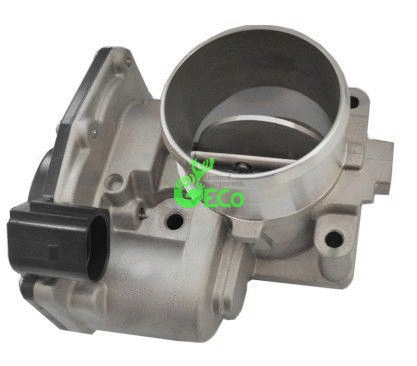 Corps papillon GECO CF19492