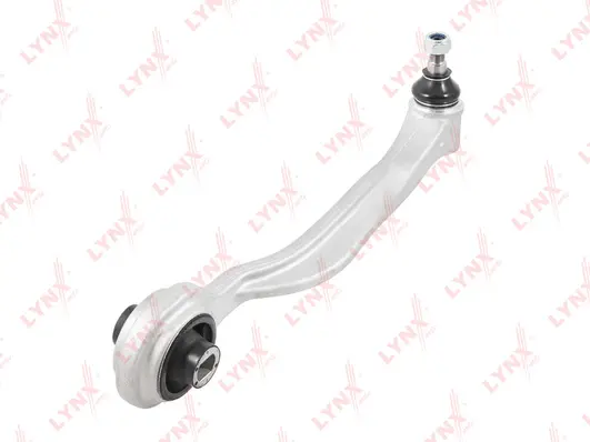 Bras de liaison, suspension de roue LYNXAUTO C5211L