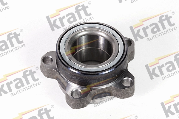 Kit de roulements de roue KRAFT AUTOMOTIVE 4102435