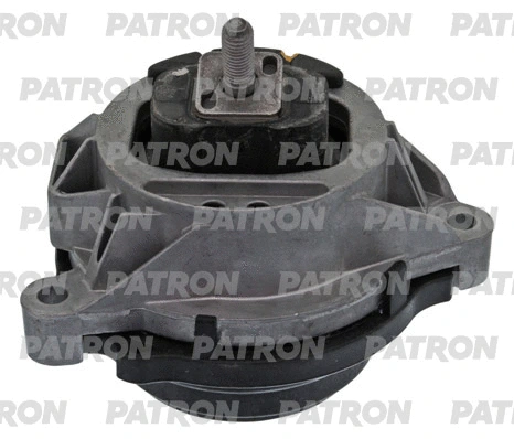 Support moteur PATRON PSE30758