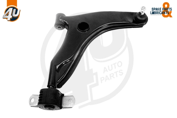 Bras de liaison, suspension de roue 4U Autoparts G22571