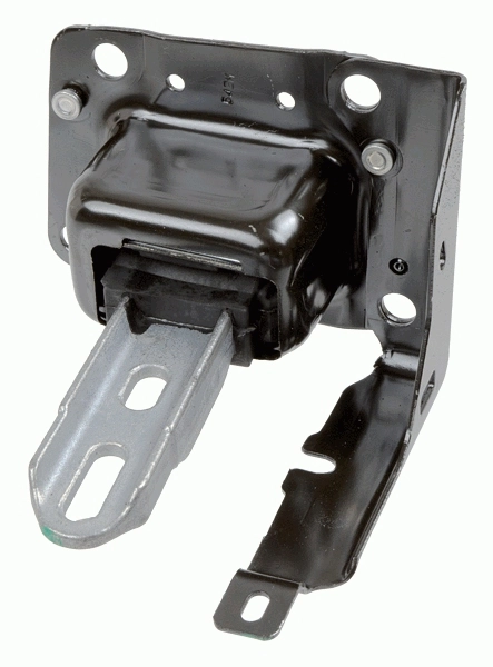 Suspension, boîte automatique LEMFÖRDER 37963 01