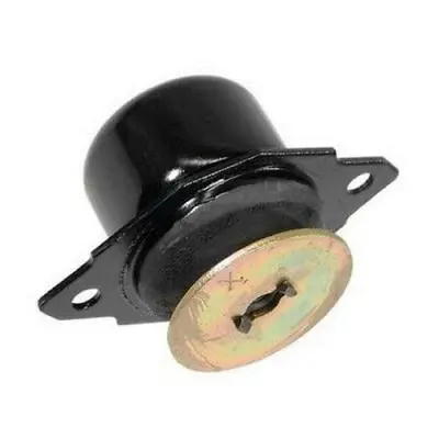 Support moteur G.U.D. GSP601010