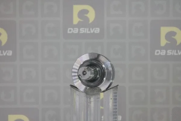 Jeu de joints, arbre de transmission DA SILVA J3640