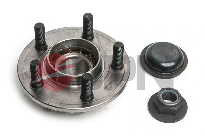 Kit de roulements de roue JPN 10L9068-JPN