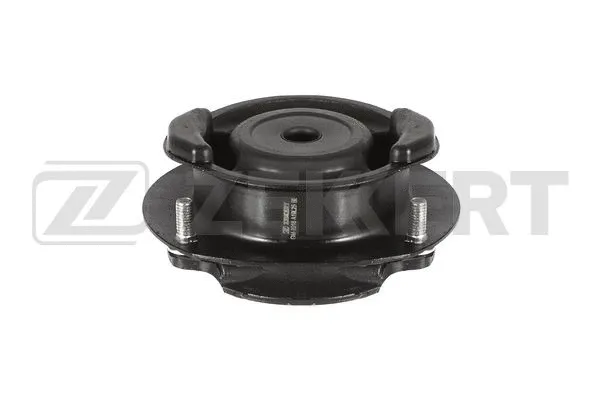 Coupelle de suspension ZEKKERT GM-2016