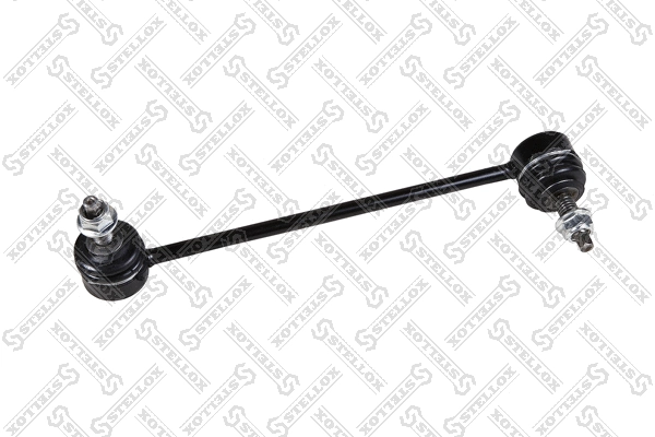 Entretoise/tige, stabilisateur STELLOX 56-00628A-SX