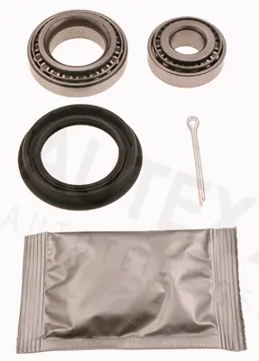 Kit de roulements de roue AUTEX 805457