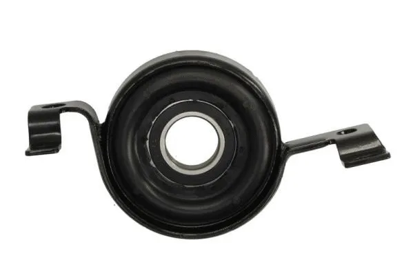 Suspension, arbre de cardan BTA G9Y005BTA