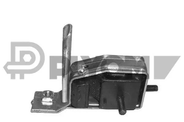 Support moteur PLYOM P080131