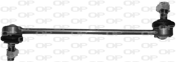 Entretoise/tige, stabilisateur OPEN PARTS SSL1098.11