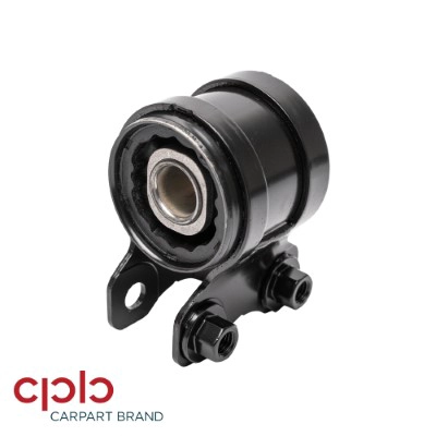 Suspension, bras de liaison CPB 527132