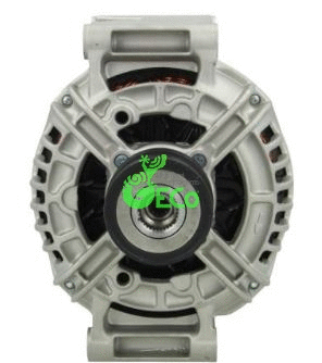 Alternateur GECO A72323