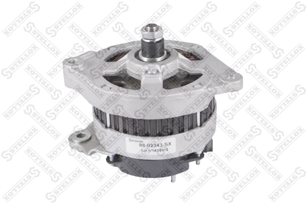 Alternateur STELLOX 88-02343-SX