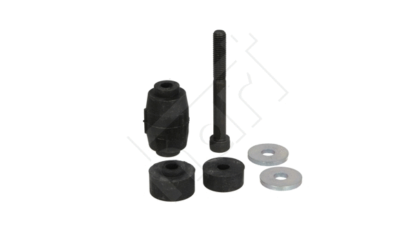 Entretoise/tige, stabilisateur HART 443 884