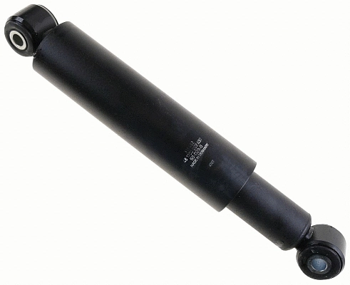 Amortisseur BOGE 50-D29-0