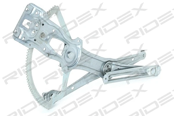 Lève-vitre RIDEX 1561W0482