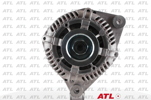 Alternateur ATL Autotechnik L 41 400