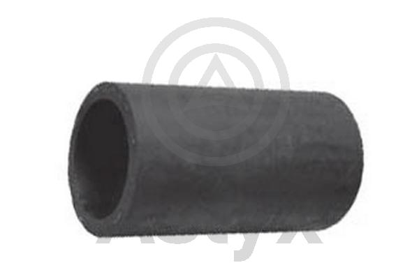 Gaine de suralimentation Aslyx AS-204229