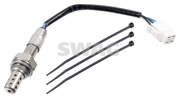 Sonde lambda SWAG 33 10 9178