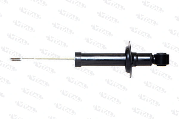 Amortisseur VITAL SUSPENSIONS 111068.0