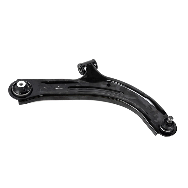 Bras de liaison, suspension de roue CTR CQ0281R